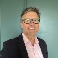 The Procurement Partnership Ltd Employee Wayne Hinds's profile photo