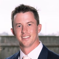 Outlyr Employee Kevin Wyman's profile photo