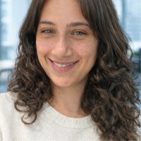 DR Utilight Ltd Employee Mira Shur's profile photo