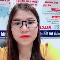 Loan Thi Email
