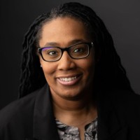 The Dallas Opera Employee Kristian Roberts's profile photo