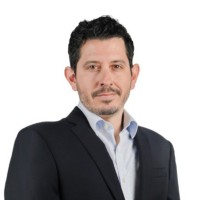 LCG Advisors Employee Craig Little's profile photo