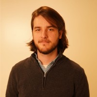 Adapt Laser Employee Tyler O'Neill's profile photo
