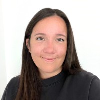 ClassPass Employee Jane McDonough's profile photo