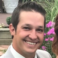 Casey Corbin Email & Phone Number