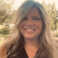 Greene, Inc. Employee Amanda Stratton's profile photo