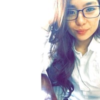 Procurement Specialties Employee Ganbold Nomun's profile photo