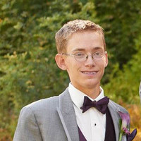 DeVine Consulting, Inc. Employee Stephen Gabrio's profile photo