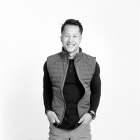 Tan Nguyen Email & Phone Number