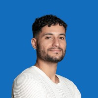 VALRAISO Employee Chedi Ghribi's profile photo