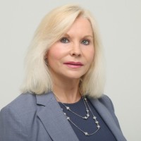 SDI International Corp Employee Carmen Castillo's profile photo
