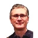 Palmer B. Email