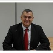 Hydro-X Water Employee Gary Sewell's profile photo