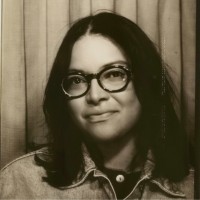 FM Employee Mia Blessinger's profile photo