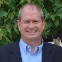 Steve Bollinger Email & Phone Number