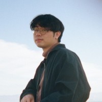 Skyen. Employee Andrew Chen's profile photo