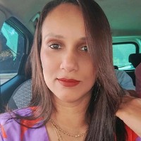 Daiane Soares Email