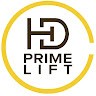 Dtriplers Employee Ramielpamonag Hdprimelift's profile photo