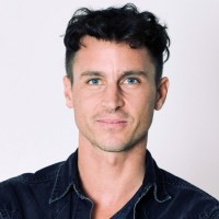 Nick van Wagoner Email & Phone Number