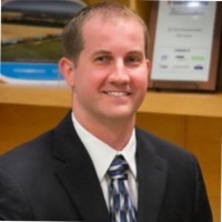 iSi Environmental Employee Curtis Leiker's profile photo