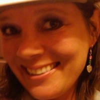 Ready Cable Inc. Employee Shelly Lewis's profile photo