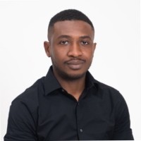 Oluwatosin Oyekan Email