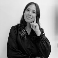 GCH Employee Maria Belen Bramante's profile photo