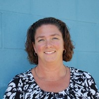 Manufacturing Technology, INC. (MTI) Employee Jennifer Borsodi's profile photo