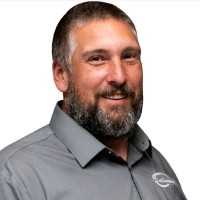 LaGwana Printing Inc Employee Cary Peters's profile photo