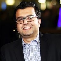 Umair Khan Email & Phone Number