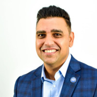 Adam Khan Email & Phone Number