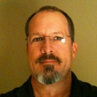 Chet Davis Email & Phone Number