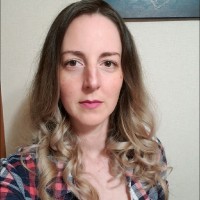The Arc of Howard County Employee Jessica Cooper's profile photo