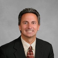 Rick Lonigro Email & Phone Number