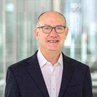 Stephen Bier Email & Phone Number