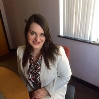 Nicole Poot Email & Phone Number