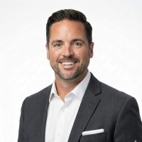 Jeff Richardson