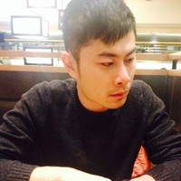 Norman Chen Email
