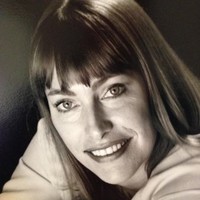 Monica Rizzo Email & Phone Number