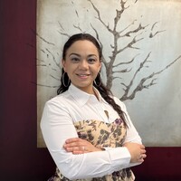 Dayana Sosa Email & Phone Number
