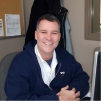 Marc Wood Email & Phone Number