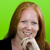Carolyn Brook Email & Phone Number