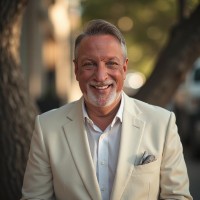 Jay Eller Email & Phone Number