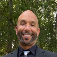 William Traylor Email & Phone Number