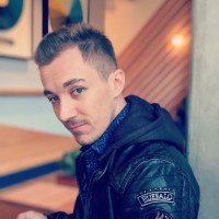 Assembly Media, Inc Employee Ludwig Kietzmann's profile photo