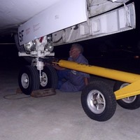 İmpo Motor Pompa San. ve Tic. A.ş. Employee Wagner Grigolete's profile photo