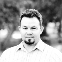 Zovich Construction Co Employee John Roscoe's profile photo