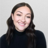 OSaaS LLC Employee Megan Lewis's profile photo