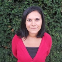 Stephanie Boukhari Email & Phone Number