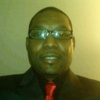 Jerrod Williams Email & Phone Number
